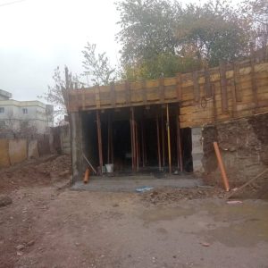 05af3c11 baaa 4357 b94a 031a19c42b5d - Poliția Locală Pitești, în acțiune! Amenzi de peste 53.000 de lei