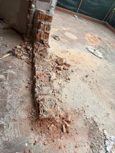 1680165f b15b 4f9b b471 2133d91bd4c9 - Poliția Locală Pitești, în acțiune! Amenzi de peste 53.000 de lei