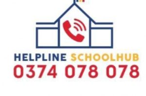 25 01 30 02 20 35big foto - SchoolHUB – Linie de suport psihologic gratuită pentru elevi, părinți și profesori, lansată de Poliția Română