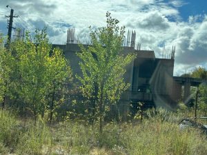 2bd54cf7 2d60 4c4e acde fa4fc5c7c611 - Poliția Locală Pitești, în acțiune! Amenzi de peste 53.000 de lei