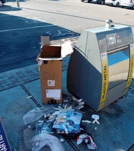 43a9fb76 cbe5 4def 8641 1127bcdbadf4 - Poliția Locală Pitești, în acțiune! Amenzi de peste 53.000 de lei