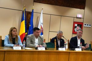 Sursă foto: FB CJ Arges