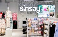 Sursă foto: Pitești Retail Park.