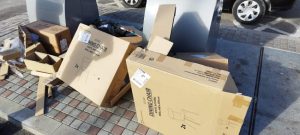 dee95c6a 8549 4027 baa6 6bd07efaaaba - Poliția Locală Pitești, în acțiune! Amenzi de peste 53.000 de lei