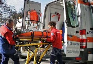 fe12ce38 0feb 4f97 8b2d 33191a50d4cf - O profesoară de engleză din Argeș a murit în liceu!