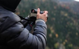 fotograf foto concurs