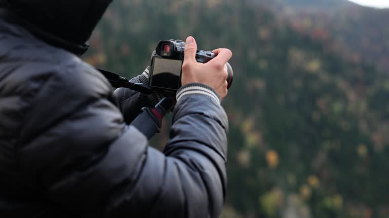 fotograf foto concurs