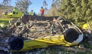 Tragedie pe șosea! Un român de 36 de ani a murit pe loc într-un accident devastator 6 cats 2 - Tragedie pe șosea! Un român de 36 de ani a murit pe loc într-un accident devastator