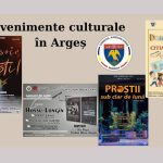 Sursă foot: FB CJ Arges