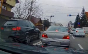 Tupeul se plătește! Permis reținut și amendă de 1.822 lei pentru un șofer din Bascov 21 240c4add 9d84 4164 b042 613301c24bc4 - Tupeul se plătește! Permis reținut și amendă de 1.822 lei pentru un șofer din Bascov