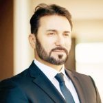 Sursă foto: editia print