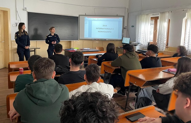 a8bf20c0-e6f8-416e-9cb3-43929d626287