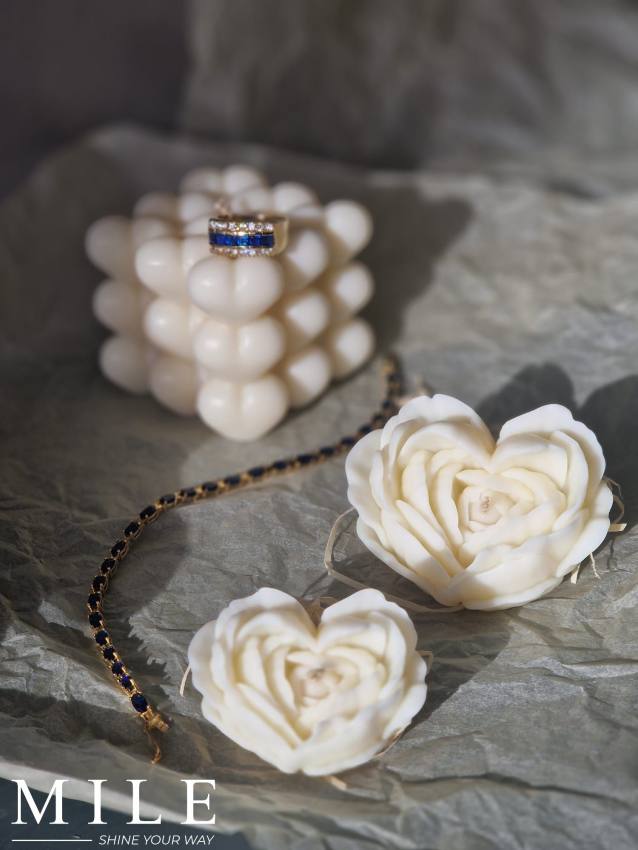 474447169 1124943219426957 4424744010677314442 n - Bijuteria MILE: Spune "Te iubesc" în cel mai prețios mod!