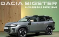 DACIA DAPEROM