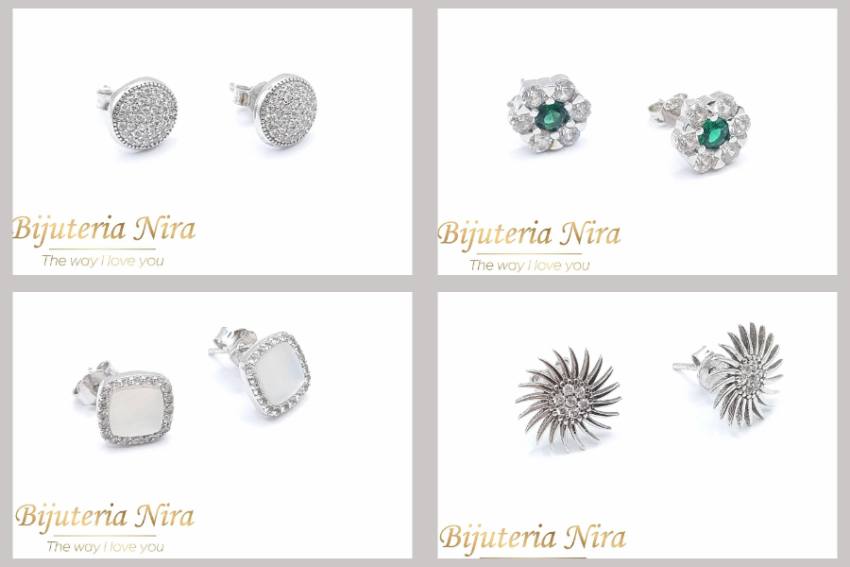 Bijuteria NIra