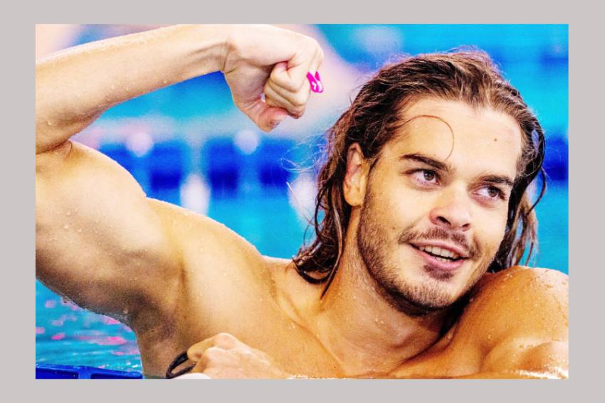 Robert Glință Robert Glință