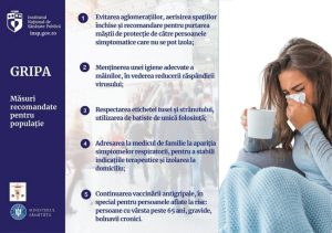 Sursă foto: FB Primăria Orașului Mioveni