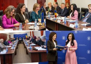 Sursă foto: FB MMFTSS