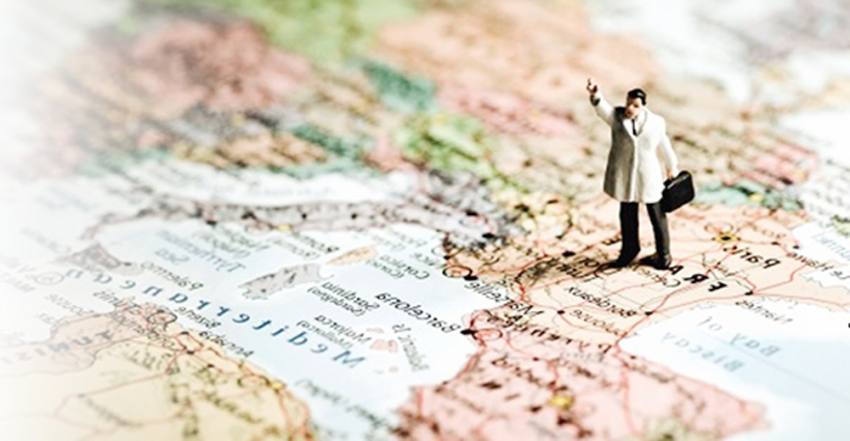 sgra-antet geografie erasmus