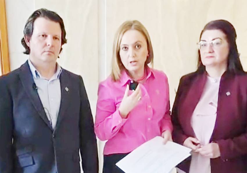 Sursă foto: ediția tipărită.