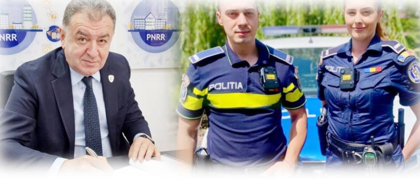 Sursă foto. ediția tiparită