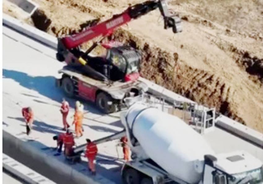 Sursă foto. ediția tiparită