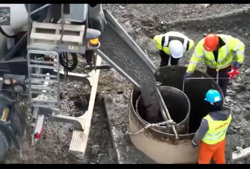 Sursă foto: screenshot FB DRDP Craiova.