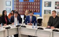 Cătălin Mîndroc