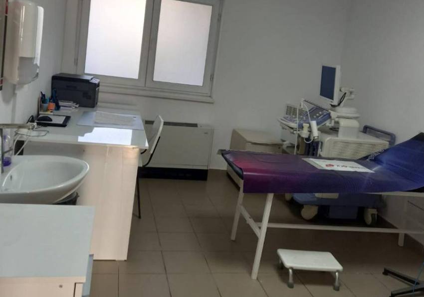 Sursă foto: FB Primăria Orașului Mioveni