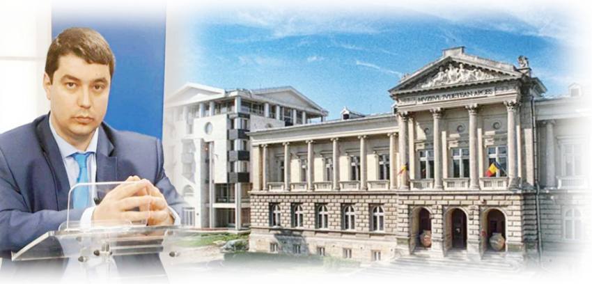 muzeul juduetean colaj 1 Sursă foto: ediția tipărită.