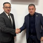 Sursă foto: Primăria Municipiului Pitești.