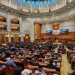 Sursă foto: FB Tanczos Barna.