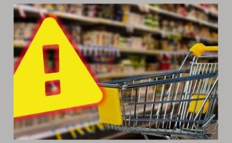 alerta alimentara