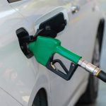 Sursă foto: pexels.com