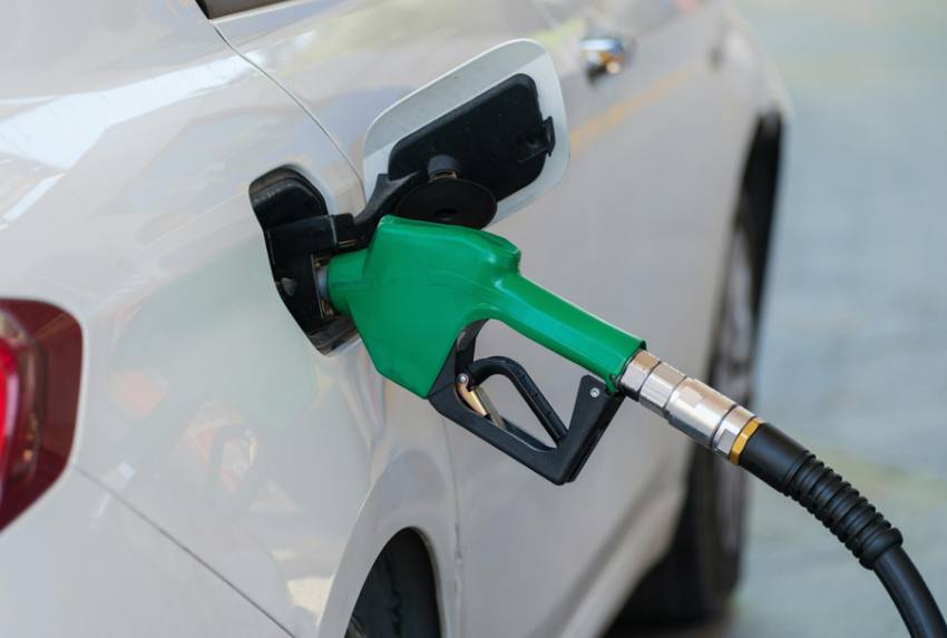 Sursă foto: pexels.com