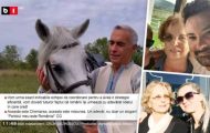 campanie georgescu Radu Crenguta Pally