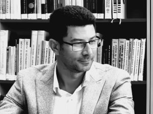 Sursă foto: FB Constantin Barbulescu.