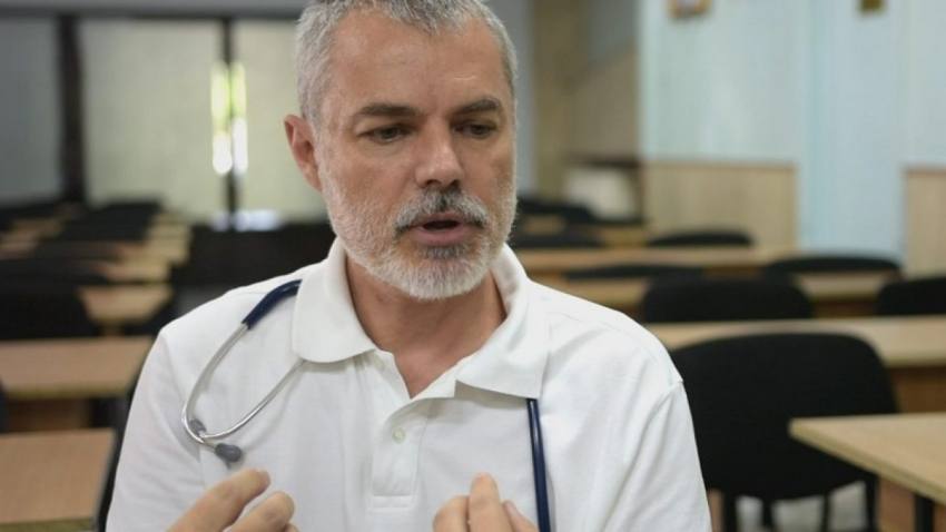 medicul mihai craiu 1200x675 1 - Verificați vaccinurile copiilor: revine o boală gravă ce părea eradicată!