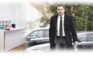 Sursă foto: ediția tipărită
