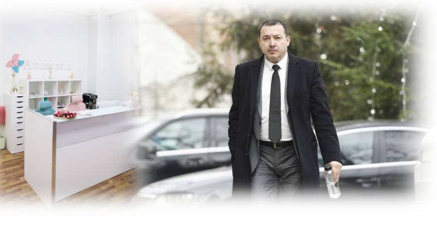 Sursă foto: ediția tipărită