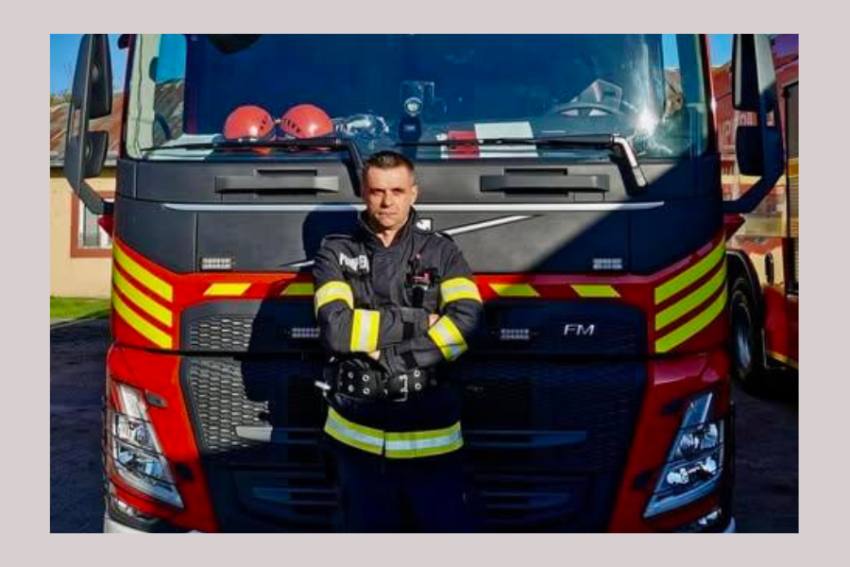 pompier isu arges pompier isu arges