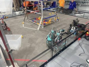 Sursă foto: FB Primăria Municipiului Pitești.