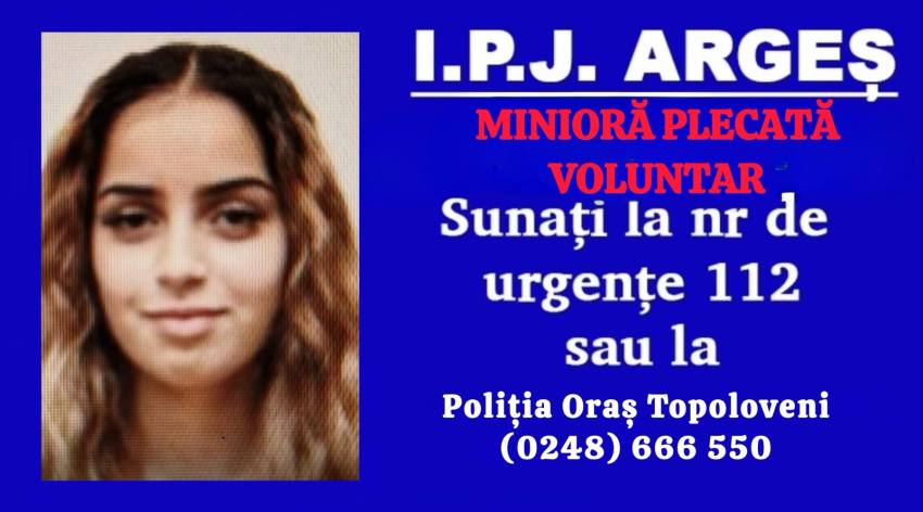 minora disparuta Arges minora disparuta Arges