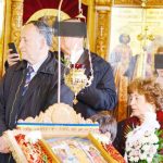 Procesul dintre familia Pendiuc şi Publitrans s-a mutat la Horezu 11 sotii pendiuc