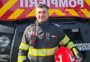 A salvat viața unui bărbat în timp ce se îndrepta spre serviciu 1 476433882 936686991979484 3160646007106468061 n - A salvat viața unui bărbat în timp ce se îndrepta spre serviciu
