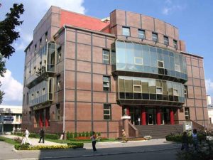 Sursă foto: FB CJ Arges