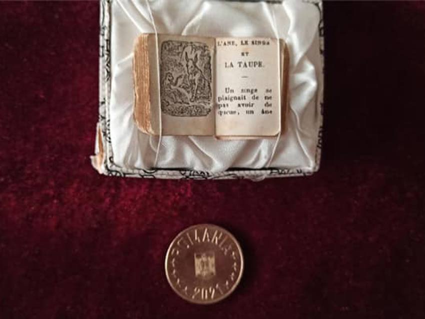 carte miniatura 2