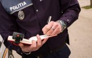 politist amenda politist amenda