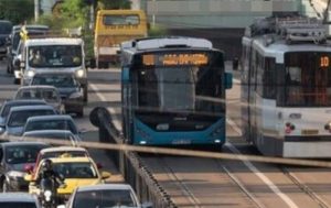 cats 4 - Participă la concurs și călătorește gratuit cu transportul în comun în București