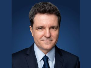 Sursă foto: FB Nicusor Dan